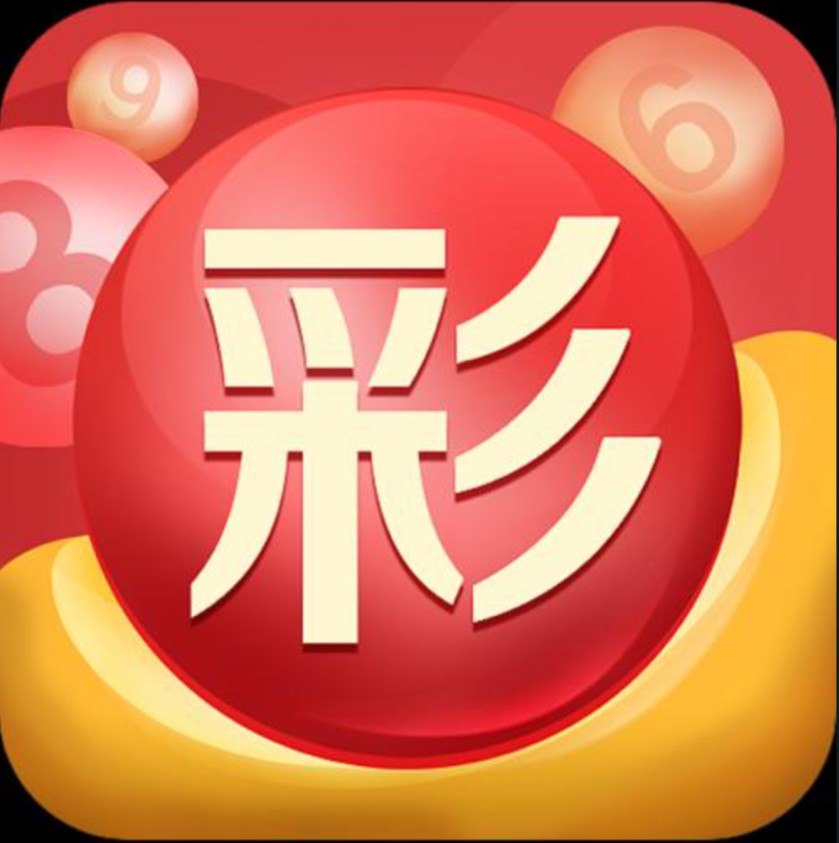 天天发娱乐最新版本下载